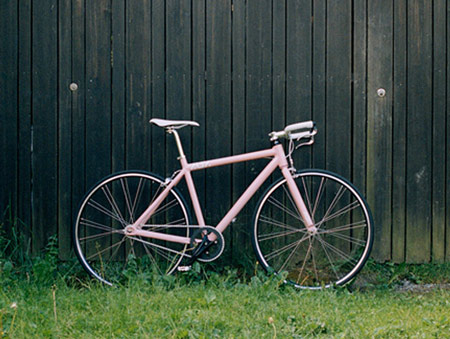 altabike5.jpg