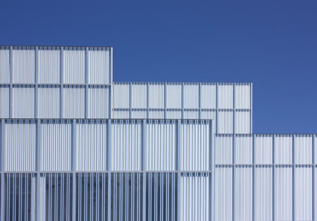 anchorage-museum-expansion-by-david-chipperfield-architects-2.jpg