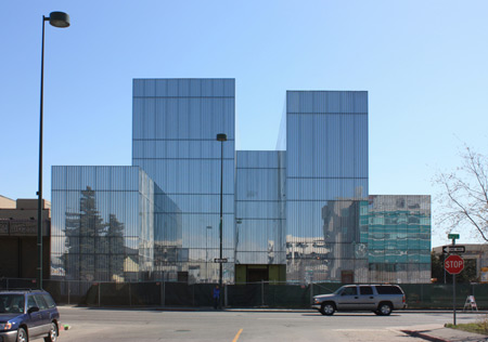 anchorage-museum-expansion-by-david-chipperfield-architects-3.jpg