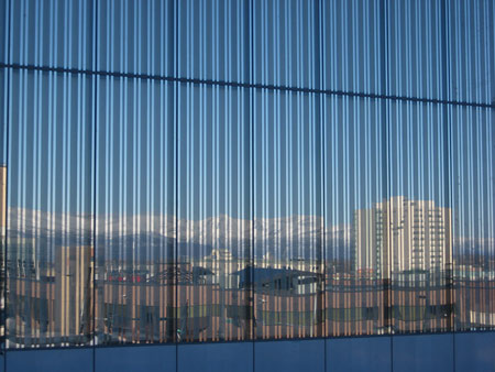 anchorage-museum-expansion-by-david-chipperfield-architects-4.jpg