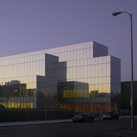 anchorage-museum-expansion-by-david-chipperfield-architects-5.jpg