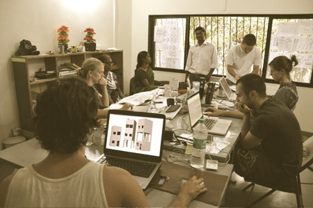 at-work-with-savita.jpg