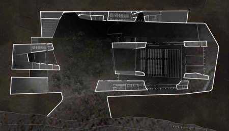 auditorium-and-congress-center-in-morro-jable-by-menis-arquitectos-groundfloor-low-res.jpg