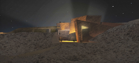 auditorium-and-congress-center-in-morro-jable-by-menis-arquitectos-render-light-low-res.jpg