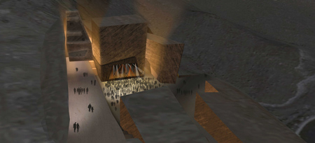 auditorium-and-congress-center-in-morro-jable-by-menis-arquitectos-render-light-up-low-res.jpg