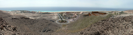 auditorium-and-congress-center-in-morro-jable-by-menis-arquitectos-render-up-low-res.jpg