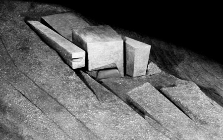 auditorium-and-congress-center-in-morro-jable-by-menis-arquitectos-vista03-01.jpg