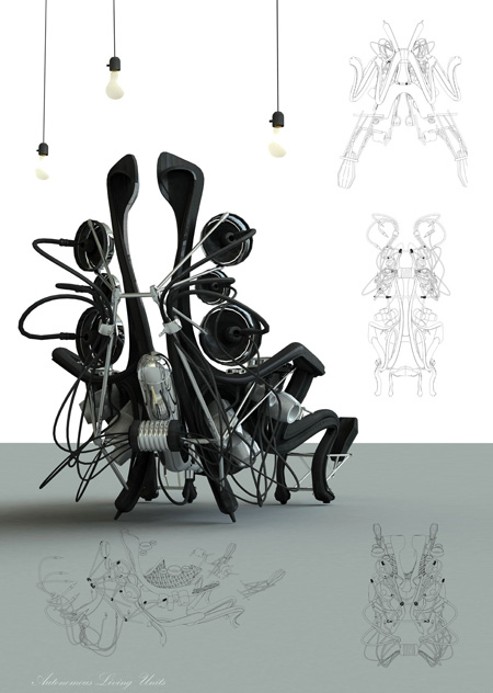 autonomous4.jpg