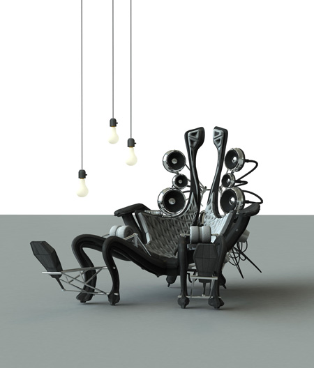autonomous9.jpg