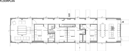 balancing-barn-by-living-architecture-and-mvrdv-081217_suffolk_30x7_floorpl.gif