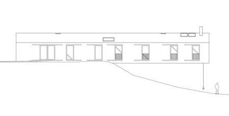 balancing-barn-by-living-architecture-and-mvrdv-image003.gif