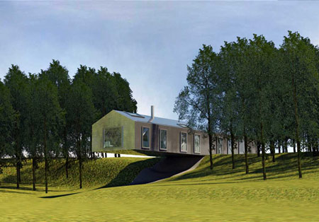 balancing-barn-by-living-architecture-and-mvrdv-mvrdv-balancing-barn-lr.jpg