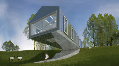 balancing-barn-by-living-architecture-and-mvrdv-mvrdv-balancing-barn-suffol.jpg