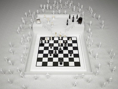 bianco-0001-copia.jpg