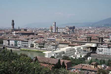 biblioteca-nazionale-2.jpg
