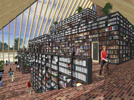 book-mountain-by-mvrdv-2mvrdv_tp230_spijkenisse-bi.jpg