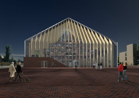 book-mountain-by-mvrdv-4mvrdv_tp230_spijkenisse-bi.jpg