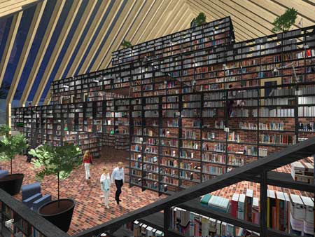 book-mountain-by-mvrdv-5mvrdv_tp230_spijkenisse-bi.jpg