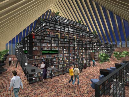 book-mountain-by-mvrdv-6mvrdv_tp230_spijkenisse-bi.jpg