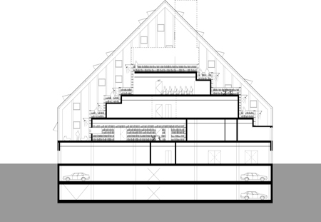 book-mountain-by-mvrdv-7tp230_section-dwars.jpg