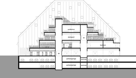 book-mountain-by-mvrdv-8tp230_section-langs.jpg
