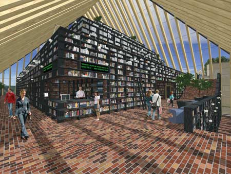 book-mountain-by-mvrdv-mvrdv_tp230_spijkenisse-bib.jpg