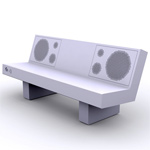 boombench.jpg