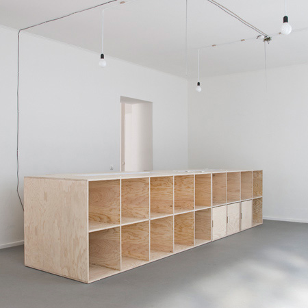 cabaret-voltaire-by-designliga-a0205-090320-5937.jpg