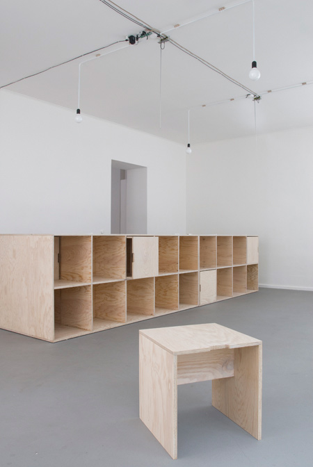 cabaret-voltaire-by-designliga-a0205-090320-6043.jpg