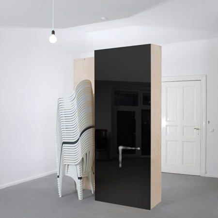 cabaret-voltaire-by-designliga-cabaret_1e.jpg