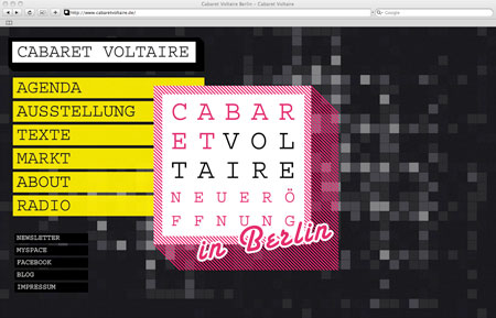 cabaret-voltaire-by-designliga-lay_webseite_1.jpg