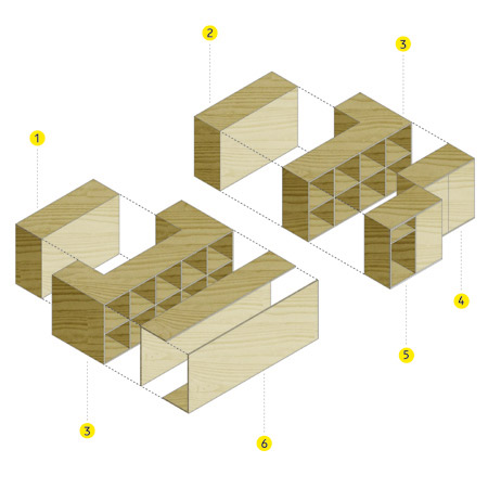 cabaret-voltaire-by-designliga-praesentation_moebel.jpg