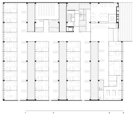 cap-salt-2-by-baas-architects-10.gif