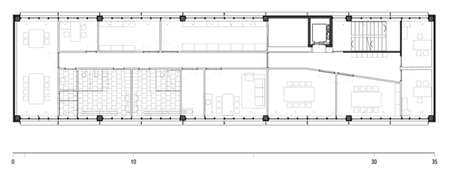 cap-salt-2-by-baas-architects-11.gif