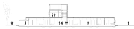 cap-salt-2-by-baas-architects-12.gif