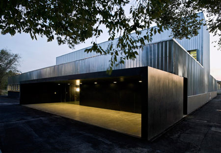 cap-salt-2-by-baas-architects-2.jpg