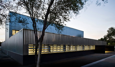 cap-salt-2-by-baas-architects-3.jpg