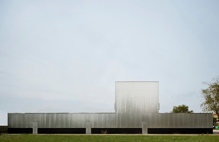 cap-salt-2-by-baas-architects-4.jpg