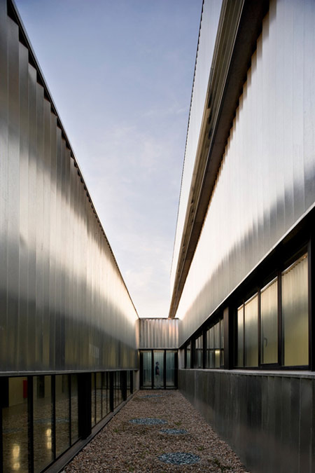 cap-salt-2-by-baas-architects-5.jpg