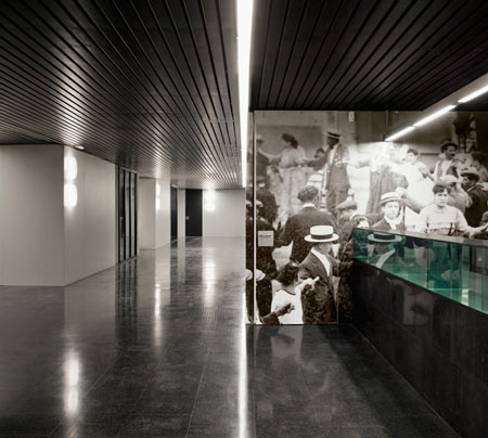 cap-salt-2-by-baas-architects-6.jpg