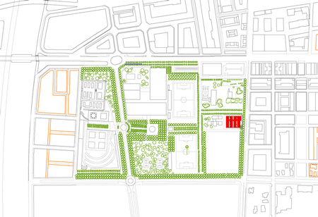 cap-salt-2-by-baas-architects-7.gif