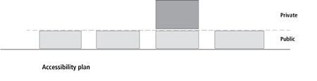 cap-salt-2-by-baas-architects-8.gif
