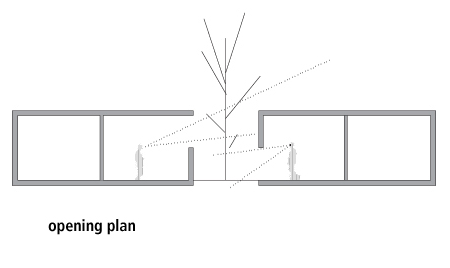 cap-salt-2-by-baas-architects-9.gif
