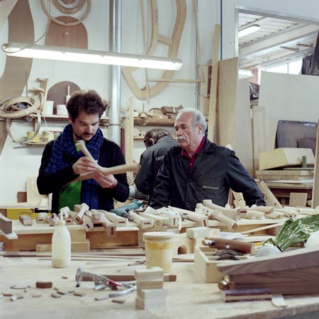 ceccotti-process.jpg