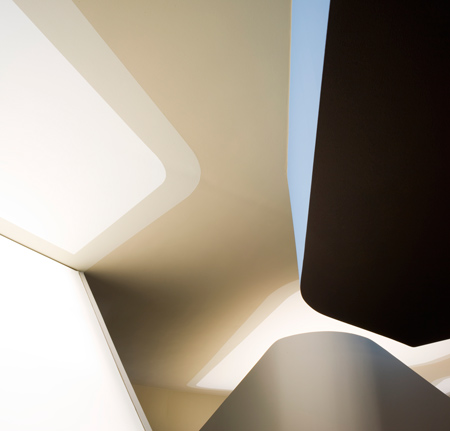 centre-for-dentistry-by-j-mayer-h-architects-jmh_zfz_abstrakt_201.jpg