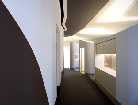 centre-for-dentistry-by-j-mayer-h-architects-jmh_zfz_juicebar05.jpg