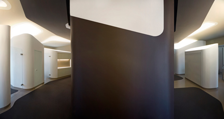 centre-for-dentistry-by-j-mayer-h-architects-jmh_zfz_wide09.jpg