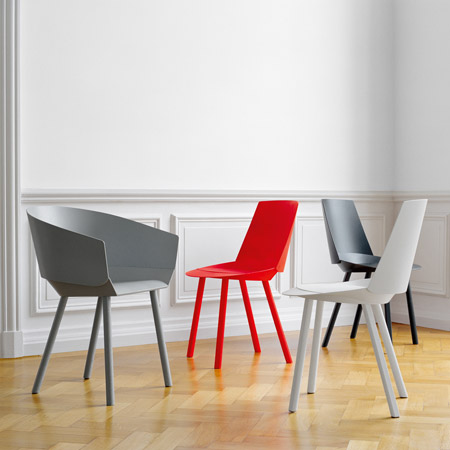 ch04houdini_chair_2.jpg
