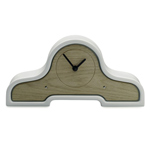 clock-whitewee.jpg
