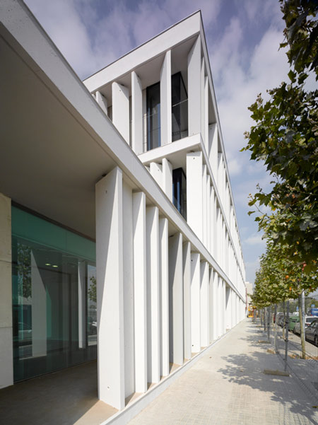 court-of-sant-boi-de-llobregat-by-baas-architects-eugeni-pons_baas-edpjsb-e0.jpg
